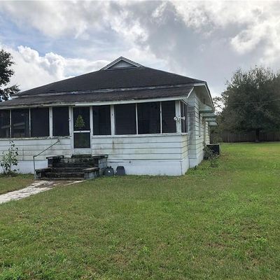 250 Lemon St, Mulberry, FL 33860