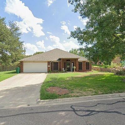 2501 Creek Dr, Harker Heights, TX 76548