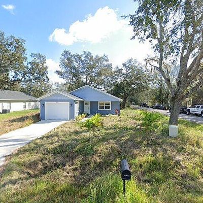 2501 Shirah Rd, Auburndale, FL 33823