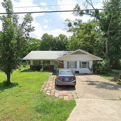 2502 Kenneth Ave, Gulfport, MS 39501