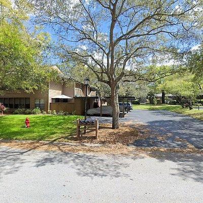 2505 Cypress Pond Rd, Palm Harbor, FL 34683