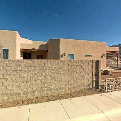 2507 Las Alturas Ct, Alamogordo, NM 88310