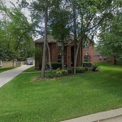 2509 Ellis Park Ln, Conroe, TX 77304