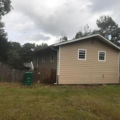 2516 Bahama Dr, Gautier, MS 39553