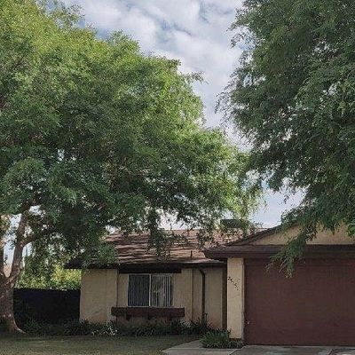 25151 Joshua Ave, Moreno Valley, CA 92553