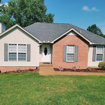 252 Cedarview Dr, Antioch, TN 37013