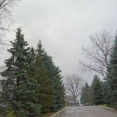 252 Laura Ln, Linden, MI 48451