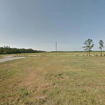 25259 Black Lake Ave, Livingston, LA 70754