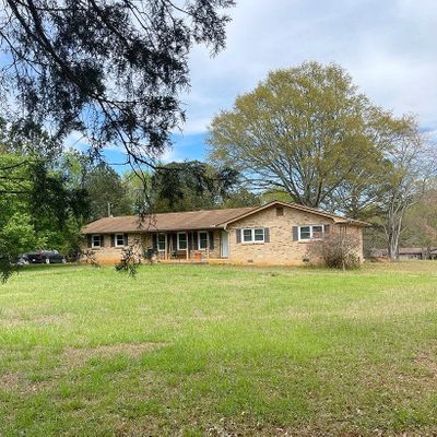 2532 Claude Brewer Rd, Loganville, GA 30052