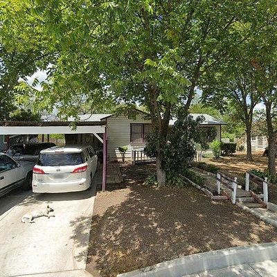 2539 W Mulberry Ave, San Antonio, TX 78228