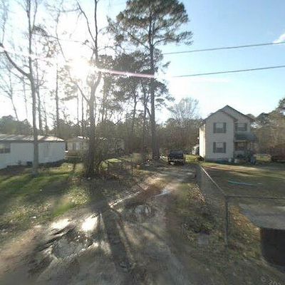 254 S 2 Nd St, Zavalla, TX 75980