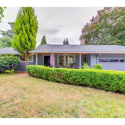 20750 Sw Johnson St, Beaverton, OR 97003