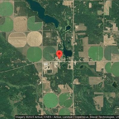 20772 Toad Mountain Rd, Osage, MN 56570