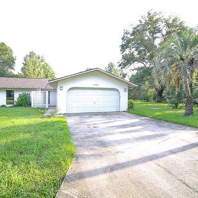 20785 Sw Beach Blvd, Dunnellon, FL 34431