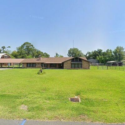 208 Fontenot Rd, Westlake, LA 70669