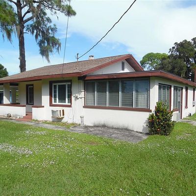 208 Hills Rd, Nokomis, FL 34275