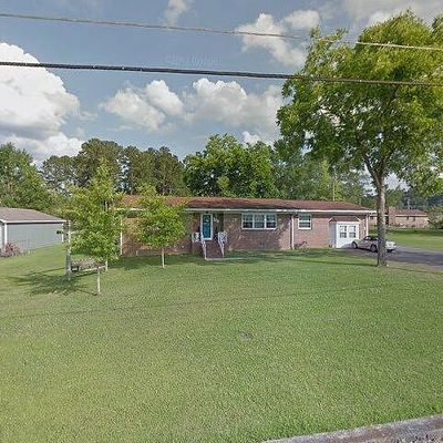 208 N College St, Gadsden, AL 35905