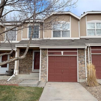 2085 E 103 Rd Ave, Thornton, CO 80229