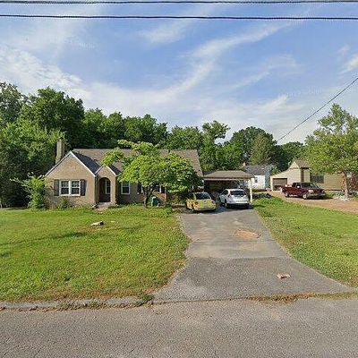 209 Bass Rd, Chattanooga, TN 37421