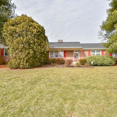 209 Gilpin Ave, Elkton, MD 21921