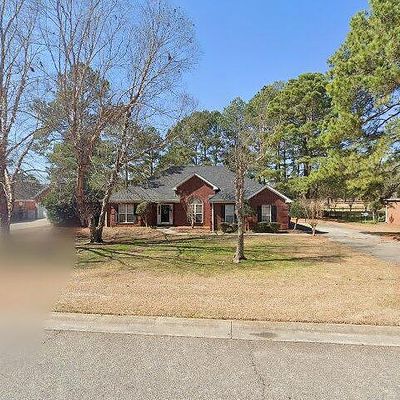 209 Idle Pines Dr, Perry, GA 31069