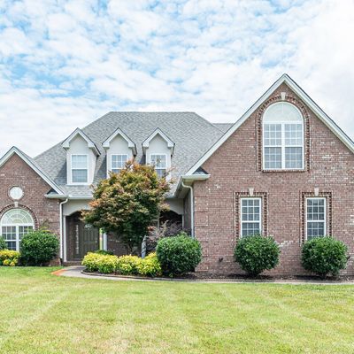 209 James Matthew Ln, Mount Juliet, TN 37122