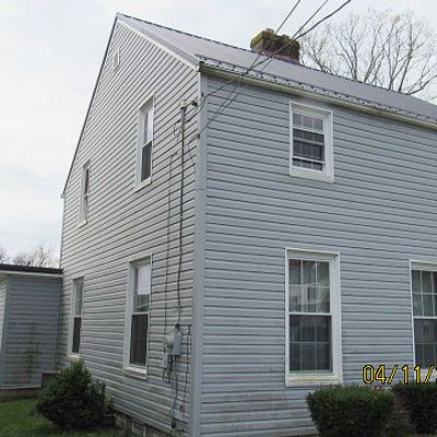 209 W Winter Ave, New Castle, PA 16101