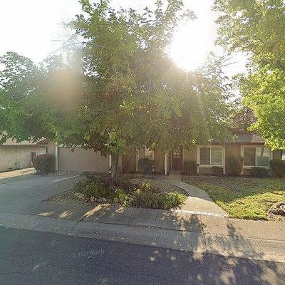 2095 Winchester Pl, Redding, CA 96001