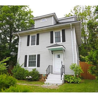 21 Chapel St, Wallingford, CT 06492