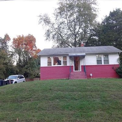 21 Gentry Ln, Capitol Heights, MD 20743