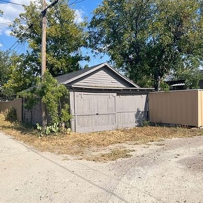 210 W Avenue B, San Angelo, TX 76903