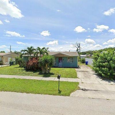 2101 Sw 46 Th Ave, Fort Lauderdale, FL 33317