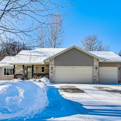 2102 Copper Creek Trl, Buffalo, MN 55313