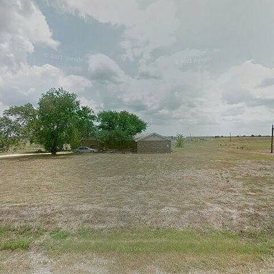 2105 Schwab Rd, Marion, TX 78124