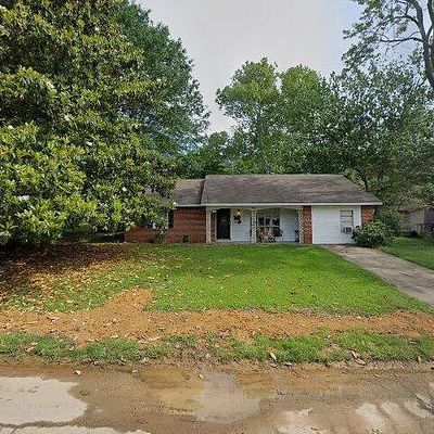 2108 Broadview Ave, Conway, AR 72034