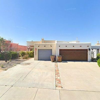 2108 Stone Pine Dr, Las Cruces, NM 88012