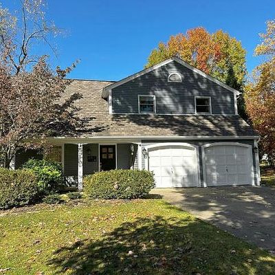 211 Quaker Hill Rd, Warren, PA 16365