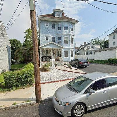 211 213 E Haverhill St, Lawrence, MA 01841