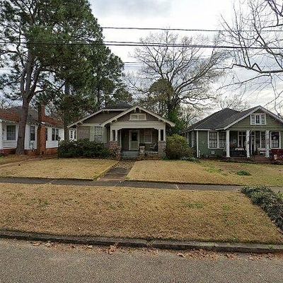 2110 Saint Charles Ave, Montgomery, AL 36107