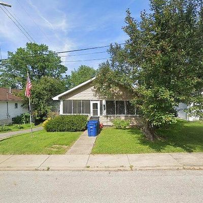 2111 N St, Bedford, IN 47421