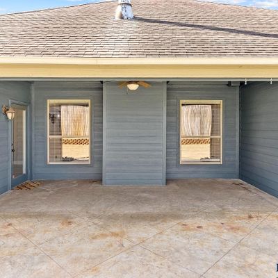 2112 Katie Lee Ln, Longview, TX 75601