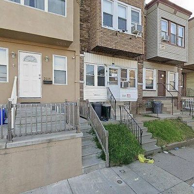 2112 Scattergood St, Philadelphia, PA 19124