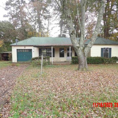 2113 Highway 278 W, Camden, AR 71701