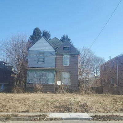 2119 Downing Ave, Erie, PA 16510