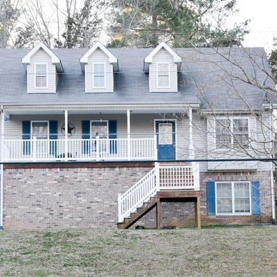 212 Brady Dr, Dickson, TN 37055