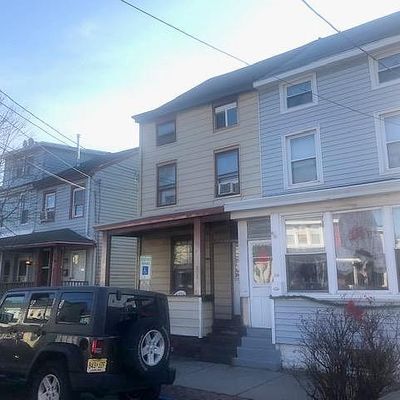 212 Cumberland St, Gloucester City, NJ 08030