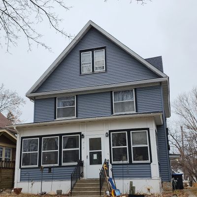 212 Fulton St, Mankato, MN 56001