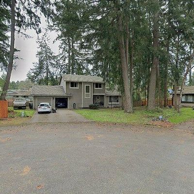 212 Grandtree Ct Se, Olympia, WA 98513