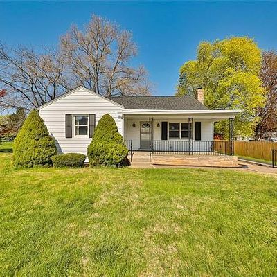 212 Strykers Rd, Phillipsburg, NJ 08865