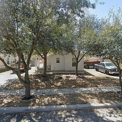 2122 Sunbend Fls, San Antonio, TX 78224